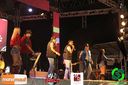 IMG_0742.jpg