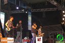 IMG_0743.jpg
