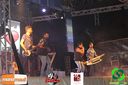 IMG_0744.jpg