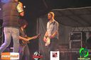 IMG_0748.jpg