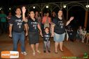 Filename=32.jpg
Filesize=96KiB
Dimensions=790x529
Date added=May 02, 2014 32.jpg