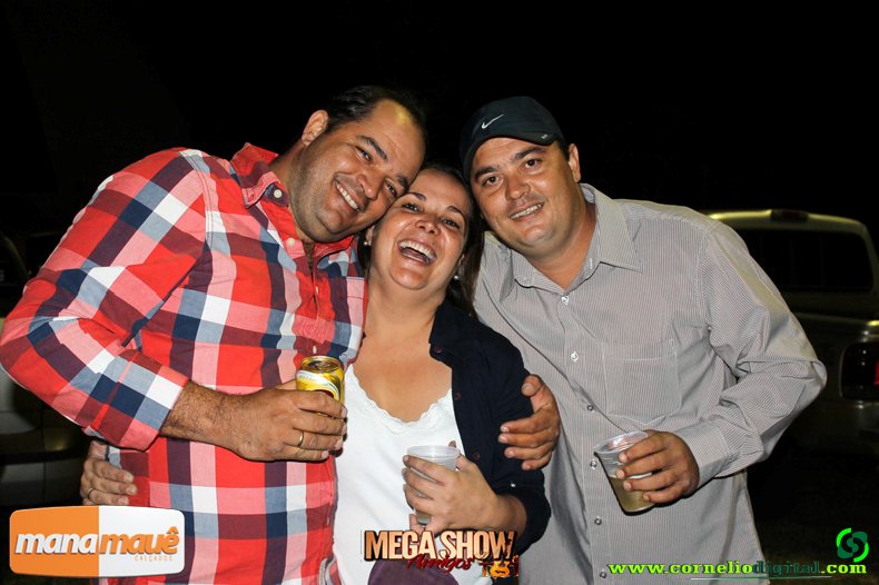 IMG_0784.jpg