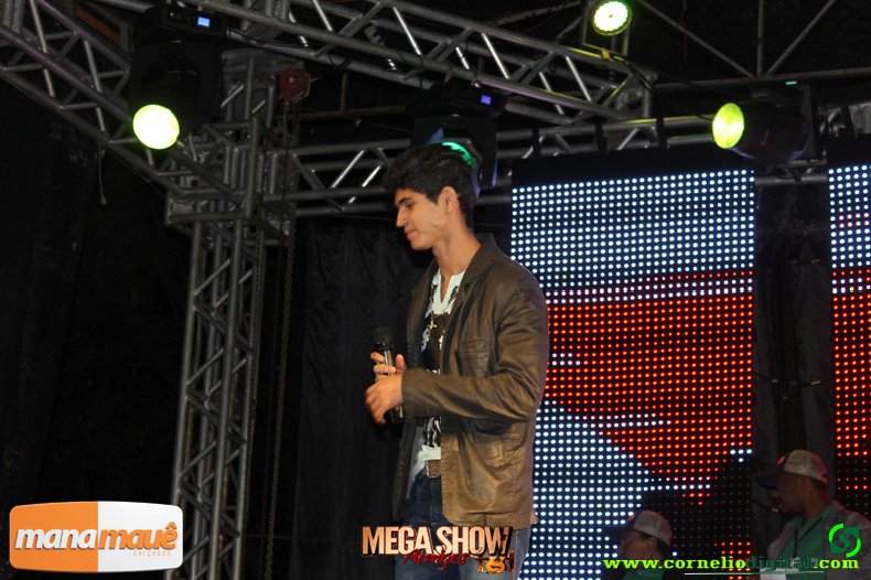 IMG_1122.jpg