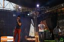 DSC02885.jpg