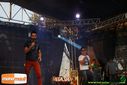 DSC02886.jpg
