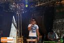 DSC02887.jpg