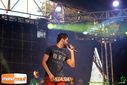 DSC02888.jpg