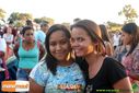 DSC02894.jpg