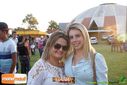 DSC02895.jpg