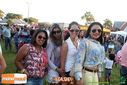 DSC02898.jpg