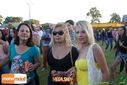 DSC02899.jpg