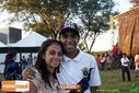 DSC02903.jpg