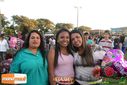 DSC02905.jpg
