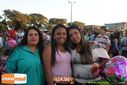 DSC02906.jpg