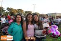 DSC02907.jpg