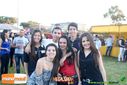 DSC02910.jpg