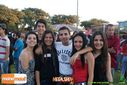 DSC02912.jpg