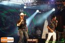 DSC02925.jpg