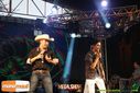 DSC02926.jpg