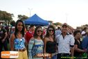 DSC02928.jpg