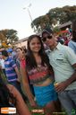 DSC02931.jpg