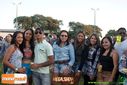 DSC02932.jpg