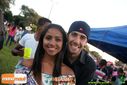 DSC02933.jpg