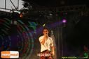DSC02944.jpg