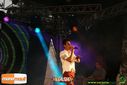 DSC02945.jpg