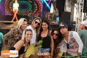 DSC02947.jpg