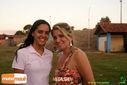 DSC02948.jpg