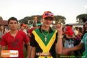 DSC02950.jpg