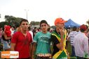 DSC02951.jpg