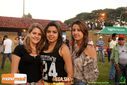 DSC02952.jpg