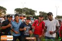 DSC02953.jpg