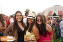 DSC02955.jpg