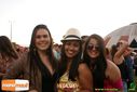 DSC02956.jpg