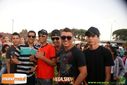 DSC02957.jpg