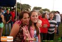 DSC02962.jpg
