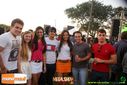 DSC02964.jpg