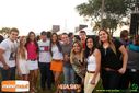 DSC02965.jpg