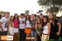 DSC02966.jpg