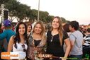 DSC02967.jpg