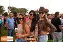 DSC02968.jpg