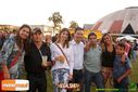 DSC02973.jpg