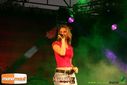 DSC02984.jpg