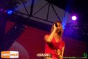 DSC02990.jpg