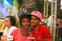 DSC02993.jpg