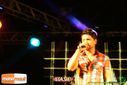 DSC03003.jpg
