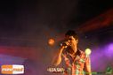 DSC03005.jpg
